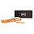 KIT PETISCO EM BAMBU 3PÇS EM BAMBU PERSONALIZADO - KP011 - Imagem 1