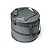 SACOLA TÉRMICA 15L - BST020 - Imagem 2