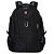 MOCHILA PARA LAPTOP SWISSGEAR 6996 SCANSMART PRETO WENGER - Imagem 1