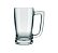 CANECA VIDRO 340ML – CAN012 - Imagem 1