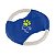 FRISBEE PARA PETS - FRE002 - Imagem 1