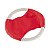 FRISBEE PARA PETS - FRE002 - Imagem 2