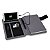 CADERNO COM POWER BANK - BL021 - Imagem 4