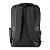 MOCHILA PARA NOTEBOOK USB – MOC054 - Imagem 2