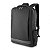 MOCHILA PARA NOTEBOOK USB – MOC054 - Imagem 1