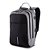 MOCHILA PARA NOTEBOOK COM USB E CADEADO - MOC041 - Imagem 1