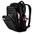 MOCHILA PARA NOTEBOOK USB - MOC053 - Imagem 3