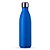 SQUEEZE INOX FOSCO 750ML - SQ035 - Imagem 6