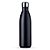 SQUEEZE INOX FOSCO 750ML - SQ035 - Imagem 4
