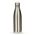 SQUEEZE INOX FOSCO 750ML - SQ035 - Imagem 8