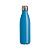 SQUEEZE INOX BRILHANTE 750ML - SQ034 - Imagem 3