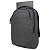 MOCHILA TARGUS 15" GROOVE X² MAX - TSB951GL - Imagem 6