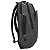 MOCHILA TARGUS 15" GROOVE X² MAX - TSB951GL - Imagem 4