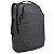 MOCHILA TARGUS 15" GROOVE X² MAX - TSB951GL - Imagem 1