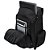 MOCHILA TARGUS GROOVE - CVR600 - Imagem 4