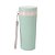 COPO FIBRA DE BAMBU 350ML - COP023 - Imagem 5