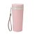 COPO FIBRA DE BAMBU 350ML - COP023 - Imagem 4