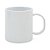 CANECA RETA BRANCA 325ML - CAN015 - Imagem 2