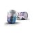 CANECA METALIZADA 325ML - CAN027 - Imagem 1