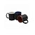 CANECA LOUSA COM GIZ 325 ML - CAN028 - Imagem 1