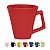 CANECA MINI QUARTIER 220ML - CAN034 - Imagem 1