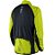 Jaqueta corta vento ciclismo masculina Free Force Sport One - Imagem 4