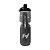 Caramanhola térmica bike High One Active 710 ml - Imagem 2