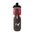 Caramanhola térmica bike High One Active 710 ml - Imagem 7