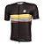 Camisa ciclismo masculina Mauro Ribeiro Horizon - Imagem 1