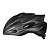 Capacete ciclismo High One Volcano com pisca led traseiro - Imagem 1