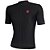 Camisa ciclismo masculina Mauro Ribeiro Fiber slim fit performance - Imagem 2