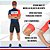 Camisa ciclismo ERT Elite Pro Racing Paris Roubaix slim fit unissex - Imagem 5
