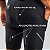 Bermuda ciclismo masculina Free Force Endurance Invert Air Gel c/ bolso - Imagem 4