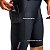 Bretelle ciclismo masculino Free Force Endurance gel c/ bolso - Imagem 3