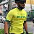 Camisa ciclismo ERT Elite Brasil edição limitada unissex - Imagem 4