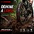 Pneu aro 29 x 2.20 bike MTB Chaoyang Phantom Wet tubeless - Imagem 2