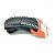 Pneu aro 29 x 2.20 bike MTB Chaoyang Phantom Wet tubeless - Imagem 2