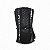 Pneu aro 29 x 2.20 bike MTB Chaoyang Phantom Wet tubeless - Imagem 1