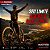 Pneu aro 29 x 2.20 bike MTB Chaoyang Phantom Wet tubeless - Imagem 4