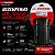 Pneu aro 29 x 2.20 bike MTB Chaoyang Phantom Wet tubeless - Imagem 5