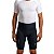Bermuda ciclismo masculina Free Force Performance Invert Gel - Imagem 1