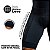 Bermuda ciclismo masculina Free Force Performance Invert Gel - Imagem 3