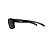 Óculos de sol masculino HB Overkill polarizado - Imagem 3