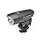 Farol para bike High One 1 Led Super 1 Watt - Imagem 1