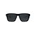 Óculos de sol masculino HB H-Bomb matte black - Imagem 2