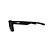 Óculos de sol masculino HB H-Bomb matte black - Imagem 3