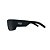 Óculos de sol masculino HB Rocker 2.0 matte black - Imagem 3