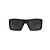 Óculos de sol masculino HB Rocker 2.0 matte black - Imagem 2