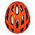 Capacete ciclismo bike mtb speed TSW Team 3 Armor Frame - Imagem 14