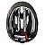 Capacete ciclismo bike mtb speed TSW Team 3 Armor Frame - Imagem 6